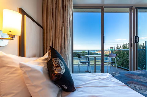 Beachfront Bicheno - Accommodation Fremantle 16