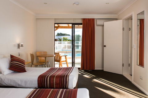 Beachfront Bicheno - Accommodation Fremantle 29