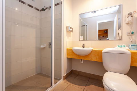Beachfront Bicheno - Accommodation Fremantle 31