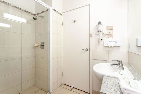 Beachfront Bicheno - Accommodation Fremantle 14