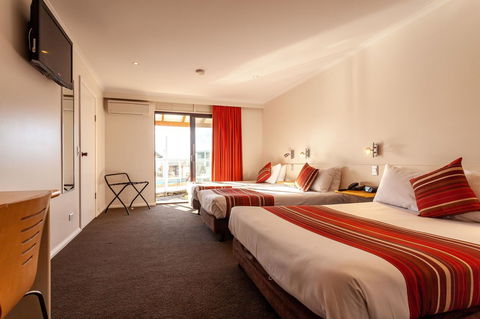Beachfront Bicheno - Accommodation Fremantle 26