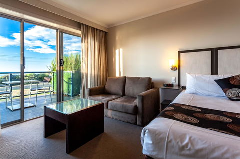 Beachfront Bicheno - Accommodation Fremantle 17