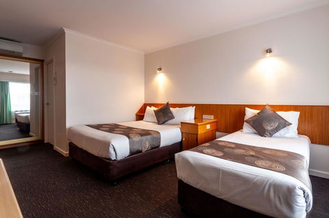 Beachfront Bicheno - Accommodation Fremantle 11