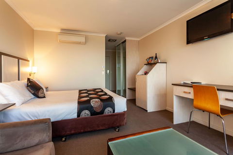 Beachfront Bicheno - Accommodation Fremantle 19