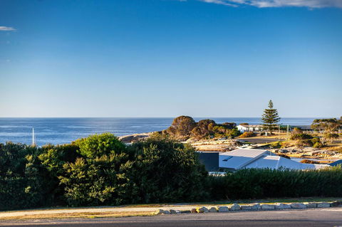 Beachfront Bicheno - Accommodation Fremantle 22