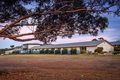 Beachfront Bicheno - Accommodation Fremantle 40