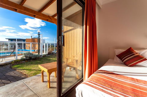 Beachfront Bicheno - Accommodation Fremantle 4