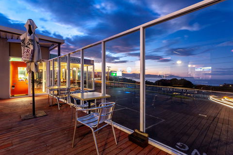 Beachfront Bicheno - Accommodation Fremantle 36
