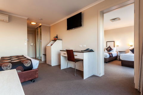 Beachfront Bicheno - Accommodation Fremantle 7