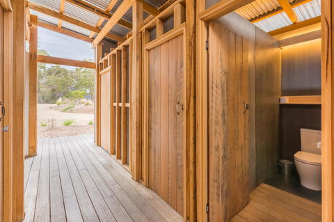 Bay Of Fires Bush Retreat - Accommodation Fremantle 19