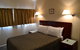 Lufra Hotel And Apartments - thumb 10