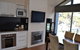 Lufra Hotel And Apartments - thumb 15