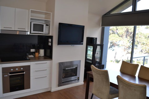 Lufra Hotel And Apartments - Accommodation Fremantle 15
