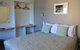 Lufra Hotel And Apartments - thumb 37