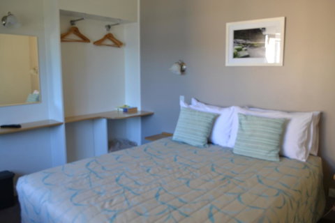 Lufra Hotel And Apartments - Accommodation Fremantle 37
