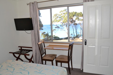 Lufra Hotel And Apartments - Accommodation Fremantle 35