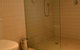 Lufra Hotel And Apartments - thumb 25