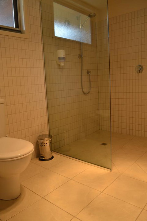 Lufra Hotel And Apartments - Accommodation Fremantle 25