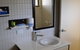 Lufra Hotel And Apartments - thumb 26