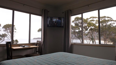 Lufra Hotel And Apartments - Accommodation Fremantle 34