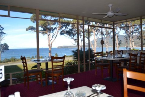 Lufra Hotel And Apartments - Accommodation Fremantle 32