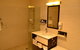 Lufra Hotel And Apartments - thumb 12