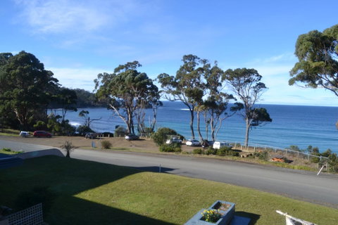 Lufra Hotel And Apartments - Accommodation Fremantle 0