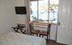 Lufra Hotel And Apartments - thumb 36
