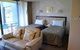 Lufra Hotel And Apartments - thumb 30