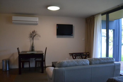 Lufra Hotel And Apartments - Accommodation Fremantle 27