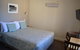Lufra Hotel And Apartments - thumb 38