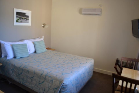 Lufra Hotel And Apartments - Accommodation Fremantle 38