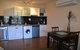 Lufra Hotel And Apartments - thumb 29