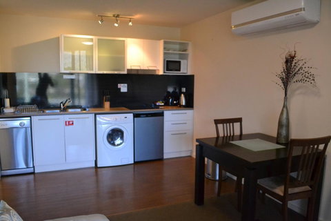 Lufra Hotel And Apartments - Accommodation Fremantle 29