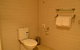 Lufra Hotel And Apartments - thumb 11
