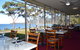 Lufra Hotel And Apartments - thumb 31