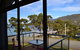 Lufra Hotel And Apartments - thumb 6