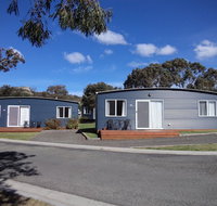 Bicheno East Coast Holiday Park - Accommodation Fremantle