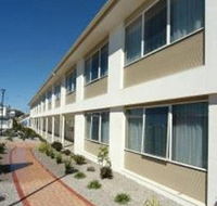 Edgewater Hotel - Accommodation Fremantle