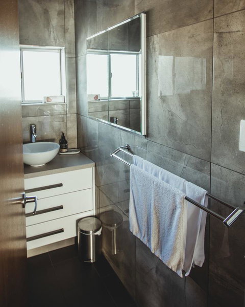 Park Street Accommodation - Accommodation Fremantle 2