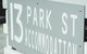 Park Street Accommodation - thumb 1