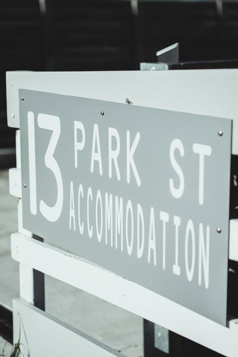 Park Street Accommodation - Accommodation Fremantle 1