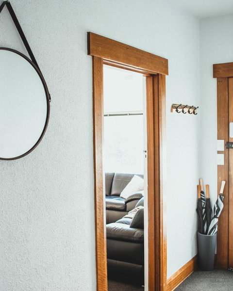 Park Street Accommodation - Accommodation Fremantle 5