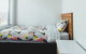 Park Street Accommodation - thumb 11