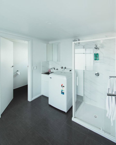 Park Street Accommodation - Accommodation Fremantle 3