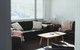 Park Street Accommodation - thumb 10