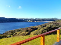 Book Arthur River Accommodation Vacations Accommodation Fremantle Accommodation Fremantle