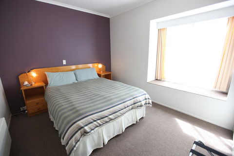 The Fox And Hounds Historic Hotel - Accommodation Fremantle 12
