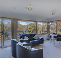 Freycinet Sanctuary 5 - Accommodation Fremantle