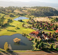 Aspect Tamar Valley Resort - Accommodation Fremantle